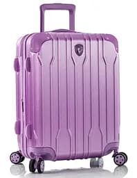 Валіза Heys Xtrak (S) Lavender (10103-0120-21) 930188