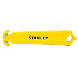 Ніж Stanley з двостороннім зворотним лезом (STHT10359-1) - мініатюра 2