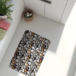 Вологопоглинаючий килимок 40x60CMx3MM (D) SW-00002551 - мініатюра 6