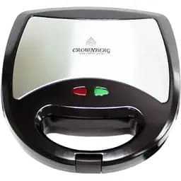 Мультимейкер 4в1 Crownberg CB-1075