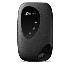 4G LTE Мобільний роутер TP-LINK M7200