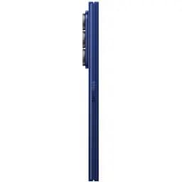 Мобільний телефон Samsung Galaxy Fold7 12/512Gb Blue Shadow (SM-F966BDBCSEK) - мініатюра 9