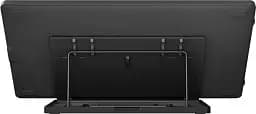 Графічний монітор Huion Kamvas 16 Gen3 + рукавичка - мініатюра 4