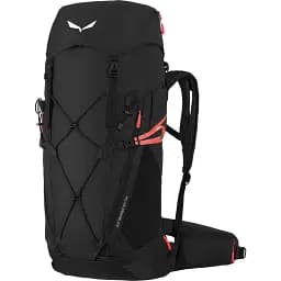 Рюкзак Salewa Alp Trainer 30+3 WS