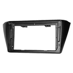 Перехідна рамка Skoda Fabia Carav 22-571 - мініатюра 2