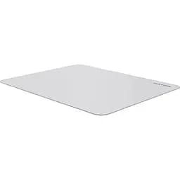 Килимок для мишки Hator Tonn Mobile White (HTP-1001) - мініатюра 4