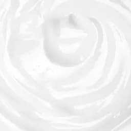 Кондиціонер для неслухняного волосся Anian Smooth & Soft вирівнюючий 250 мл - мініатюра 2