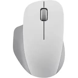 Миша Xiaomi Wireless Mouse Comfort Edition White (BHR9354GL)