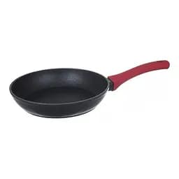 Сковорода Ringel Chili RG-1101-26 обычная