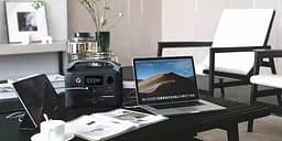 Зарядна станція EcoFlow RIVER Max (576 Вт·год) EFRIVER600MAX-EU - мініатюра 3
