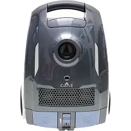 Порохотяг CASTLE CW-106B - мініатюра 1