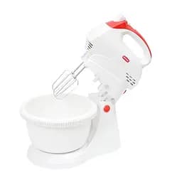 Міксер Rotex RHM250-K - мініатюра 3