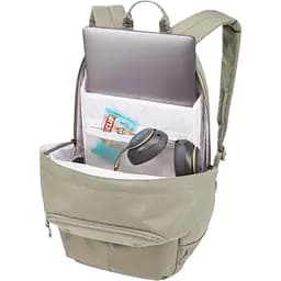 Рюкзак Thule Exeo 28L Vetiver Grey (TH 3204781) - мініатюра 4