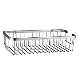 Полка Globus Lux SQ9499