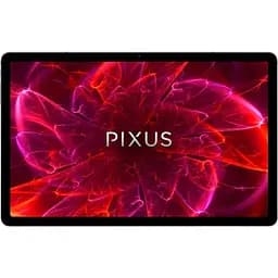 Планшет Pixus Falcon 8/256GB 4G Grey