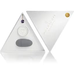 Набор Bijoux Indiscrets Horoscope - Pisces (Рыбы)