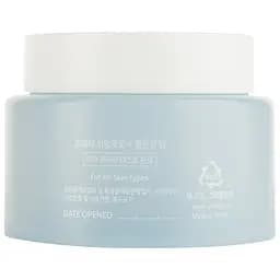 Бальзам для демакияжа Prreti Hyaluronic, 80 мл - мініатюра 2