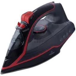 Паровой утюг Crownberg CB-7447 2200Вт с керамическим покрытием