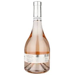 Вино Chateau Saint-Maur Cru Classe L`Excellence 2021, рожеве, сухе, 0,75 л (W4584) - мініатюра 2