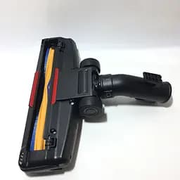 Турбощітка Samsung Power Pet Plus для пилососу Samsung DJ97-00322F, TB-500, D=35mm - мініатюра 7