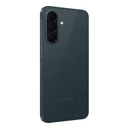 Мобільний телефон Samsung Galaxy A37 5G 6/128Gb Dark Green (SM-A376BDGBEUC) - мініатюра 6