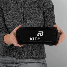 Пенал Kite (K26-2702-6) - мініатюра 7