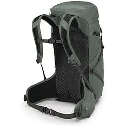 Рюкзак Osprey Sportlite 30 M/L світло-зелений - мініатюра 3