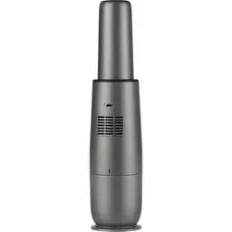 Ручний пилосос Gorenje MVC72HGA [90383] - мініатюра 4