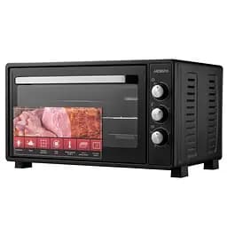 Духовка электрическая Ardesto MEO-N48RB