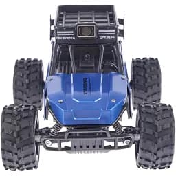 Машинка ZIPP Toys FPV Racing з камерою Синій - мініатюра 7
