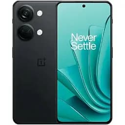 Смартфон OnePlus Ace 2V 16/512GB Black (CN)