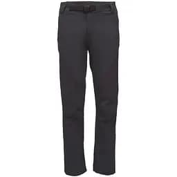 Штани Black Diamiond W Alpine Pants L Smoke Black Diamond (1033-BD QP9E.022-L)