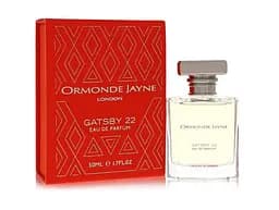 Оригінал Ormonde Jayne Gatsby 22 50 мл парфумована вода