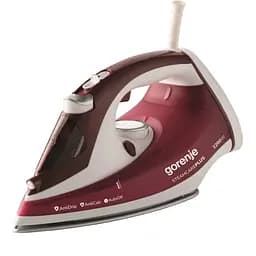 Gorenje SIH2200[SIH2200RBC]