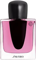 Парфумована вода Shiseido Ginza Murasaki 50 мл