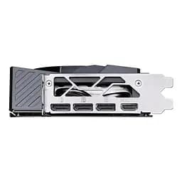 Відеокарта MSI GeForce RTX5070 Ti 16GB GAMING TRIO OC (RTX 5070 Ti 16G GAMING TRIO OC) - мініатюра 4