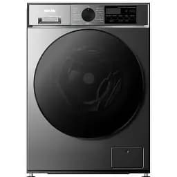 Пральна машина EDLER EWF7013AGR