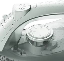 Утюг Electrolux E3SI1-2LG (7203581) - мініатюра 3