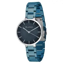 Женские часы Guardo 012505-6