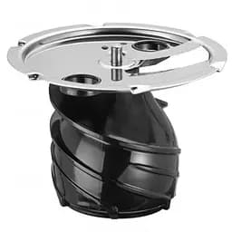 Насадка-соковитискач KitchenAid (5KSM1JA) - мініатюра 9