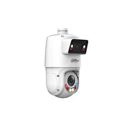 Камера відеоспостереження Dahua DH-SDT4E425-4F-GB-A-PV1 - мініатюра 5