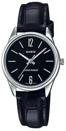 Годинник Casio LTP-V005L-1BUDF
