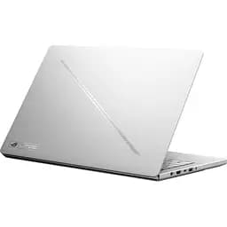 Ноутбук Asus ROG Zephyrus G14 GA403WW (GA403WW-G14.R95080) [161324] - мініатюра 6