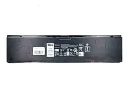 Акумулятор Dell Latitude E7440 E7450 E7420 21-30%