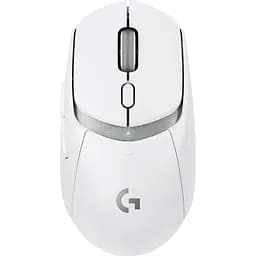 Миша Logitech G309 Lightspeed White (910-007207) [111352]