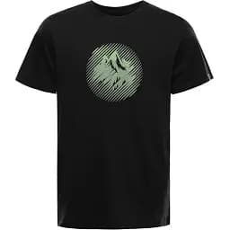 Футболка Alpine Pro Grem 2 Mns