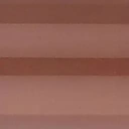 Олівець та пудра для брів 2 в 1 Malu Wilz Duo Eyebrow Styler Mid-Brown тон 5, 0.8 г - мініатюра 3