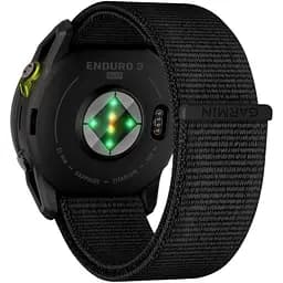 Смарт-годинник Garmin Enduro 3 (010-02751-01/00) [115036] - мініатюра 6