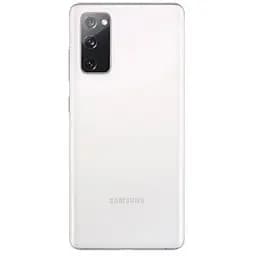 Samsung Galaxy S20 FE 5G SM-G781B 8/128GB Cloud White