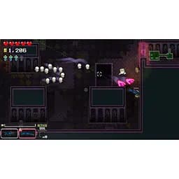 Ключ активації Microsoft Mystic Gate для Xbox One/Series S/X - мініатюра 10
